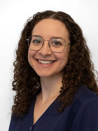 Christina Wöls 