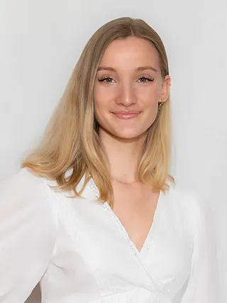 Isabella Fuchs 