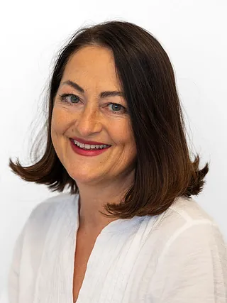 Barbara Friessnegg 