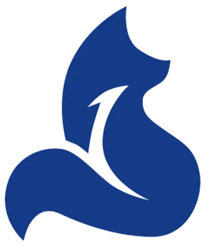 Logo Icon
