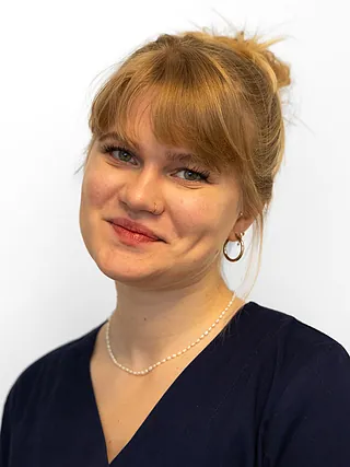Klara Merl 