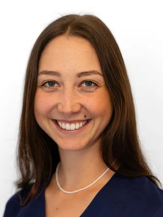 Sarah Schneeweiss 