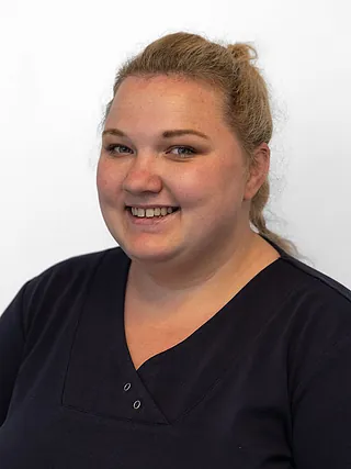 Michelle Rigler 